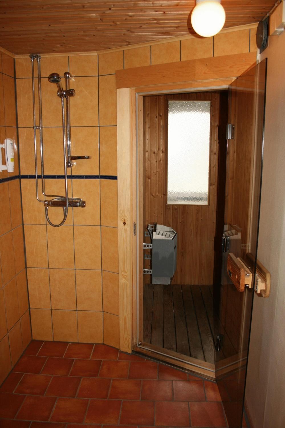 Hotel Chaplin Ландскруна Екстериор снимка