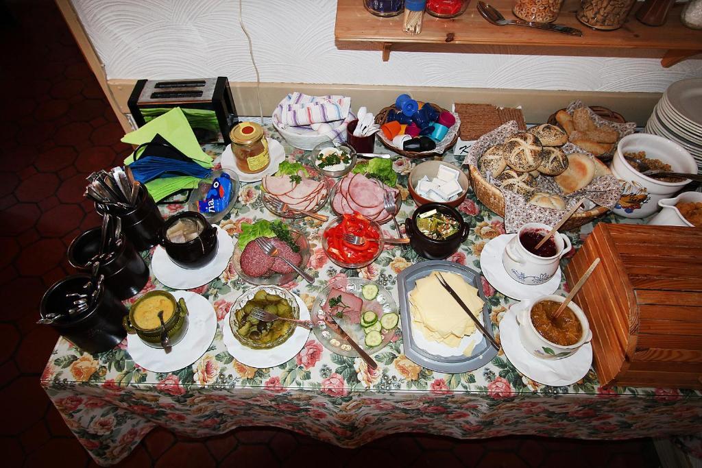 Hotel Chaplin Ландскруна Екстериор снимка